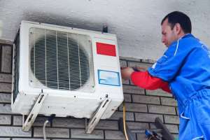 24/7 and Emergency HVAC Near Shadle Garland, WA | Air Conidtioning and Heating Contractors