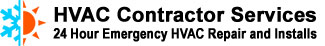 Shadle Garland HVAC Services